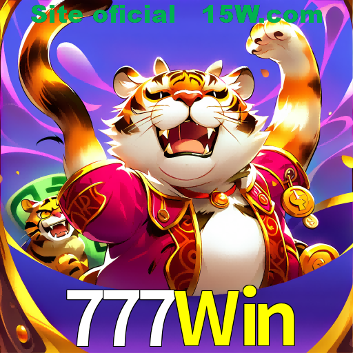 777Win